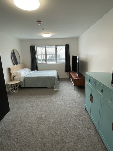 203/12 Martin Square, Te Aro, Wellington - Carousel 1