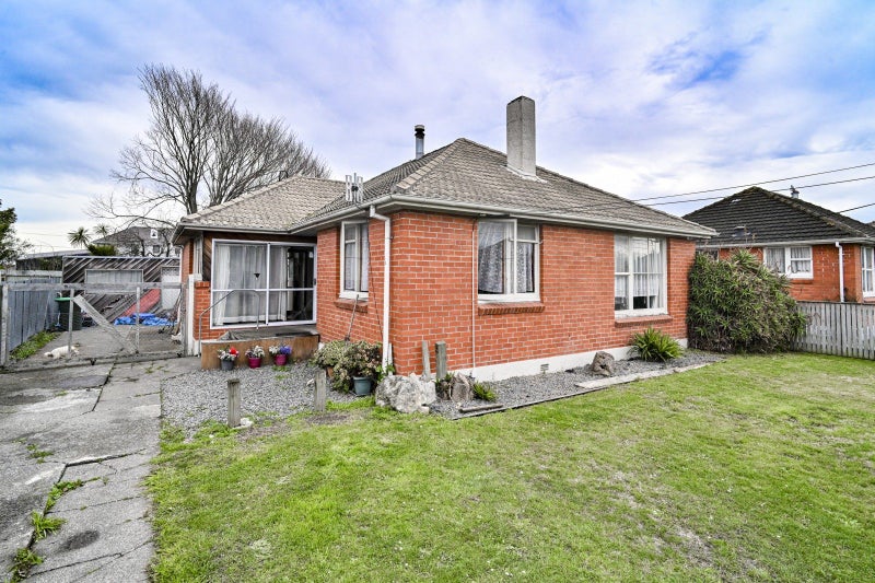 1004 Bledisloe Street, Raureka, Hastings - Carousel 12