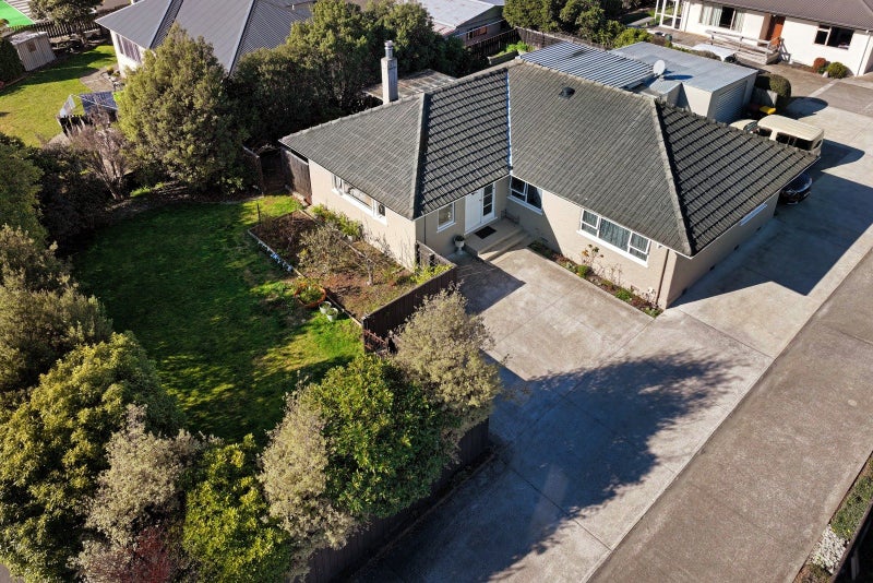 36 Salisbury Road, Richmond - Carousel 20