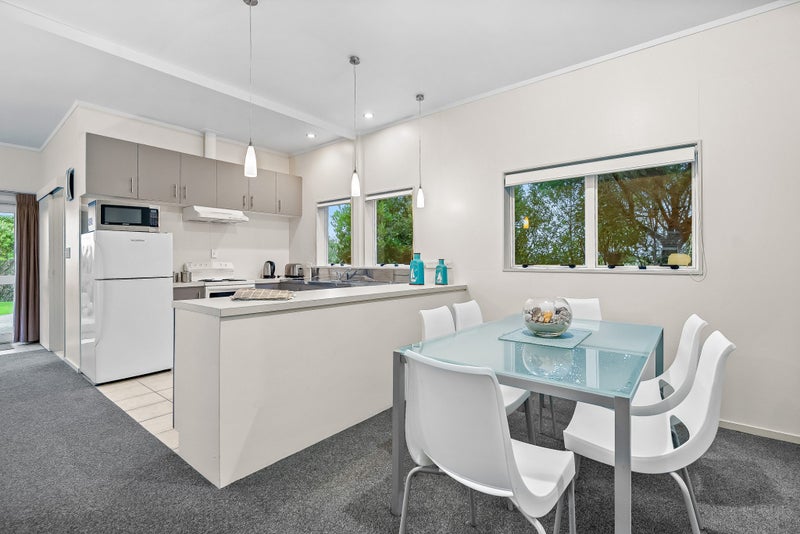 128 Mountfield Road, Waipu, Waipu - Carousel 50