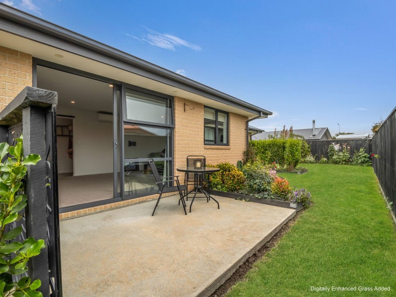 5 Burke Lane, Amberley, Amberley - Carousel 2