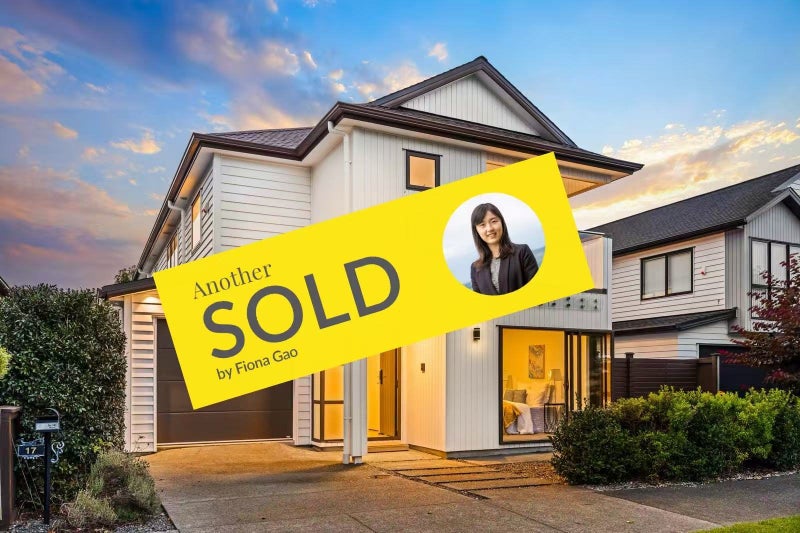 17 Nils Andersen Road, Whenuapai, Auckland - Carousel 1