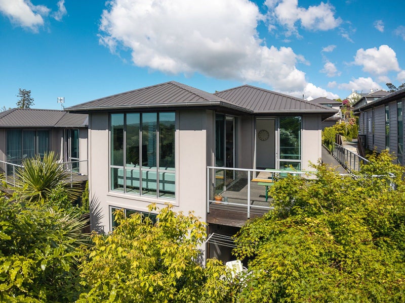 7 Montecillo Lane, Mornington, Dunedin - Carousel 40