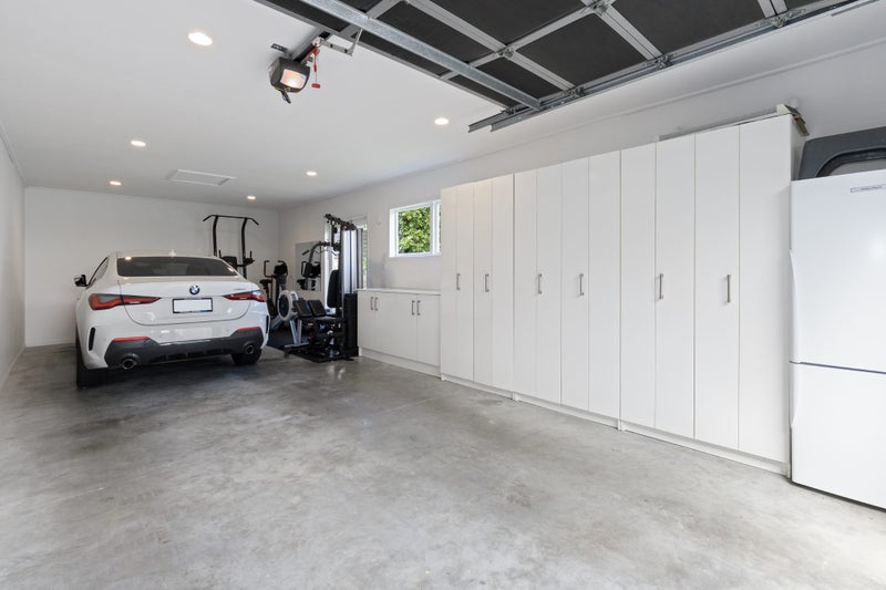 32 Hinewa Road, Otumoetai, Tauranga - Carousel 29