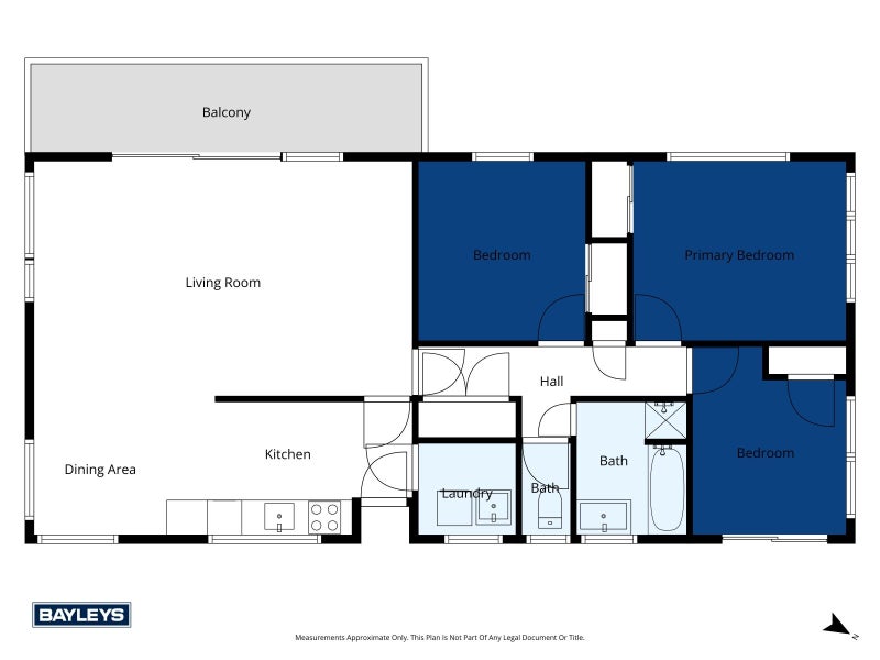 33 Escalona Street, Kamo, Whangarei - Carousel 2