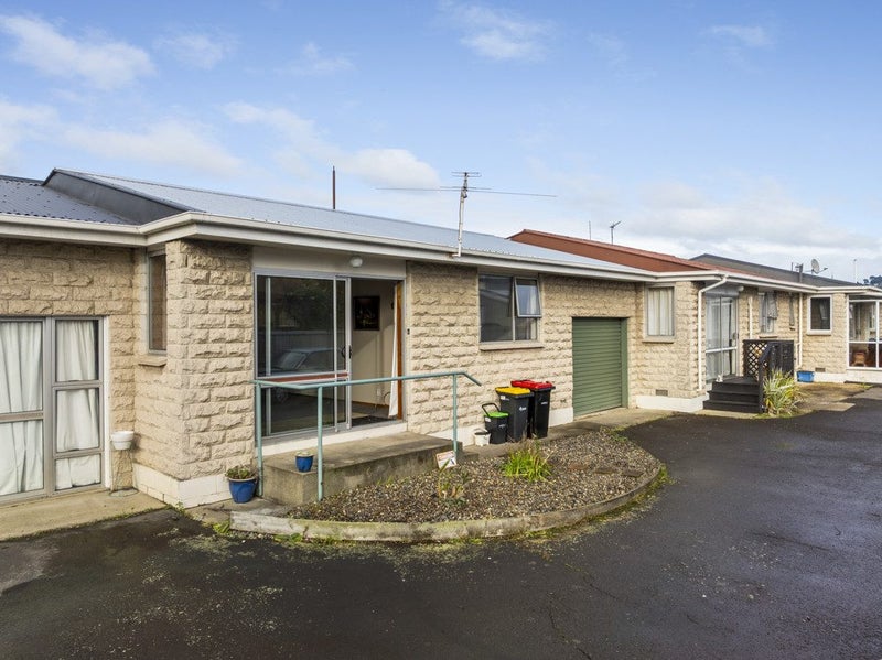 16B Grove Street, Saint Kilda, Dunedin - Carousel 1