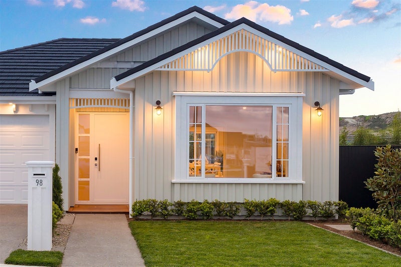 98 Tukutata Crescent, Wainui, Wainui - Carousel 2