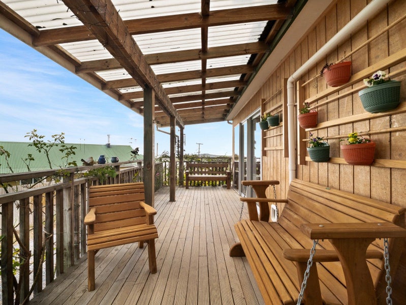 41 Sheffield Street, Taieri Mouth - Carousel 2