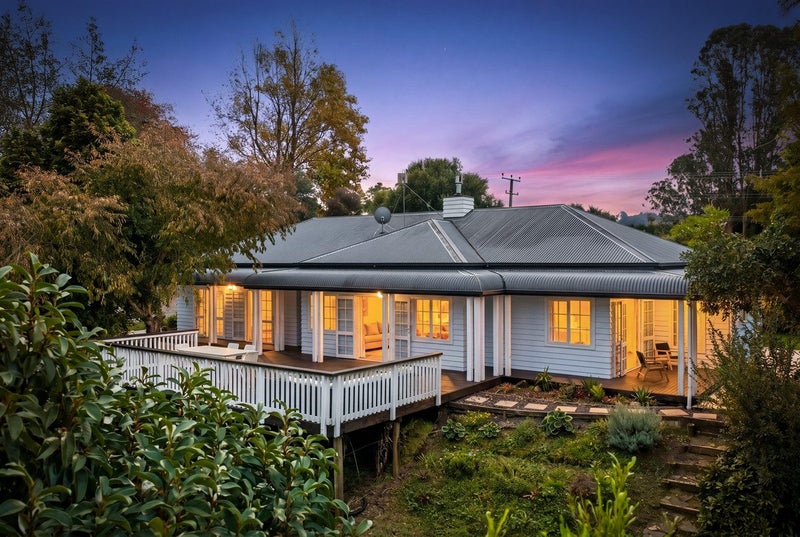 177 Woodland Road, Katikati, Western Bay Of Plenty, Bay Of Plenty - Carousel 1