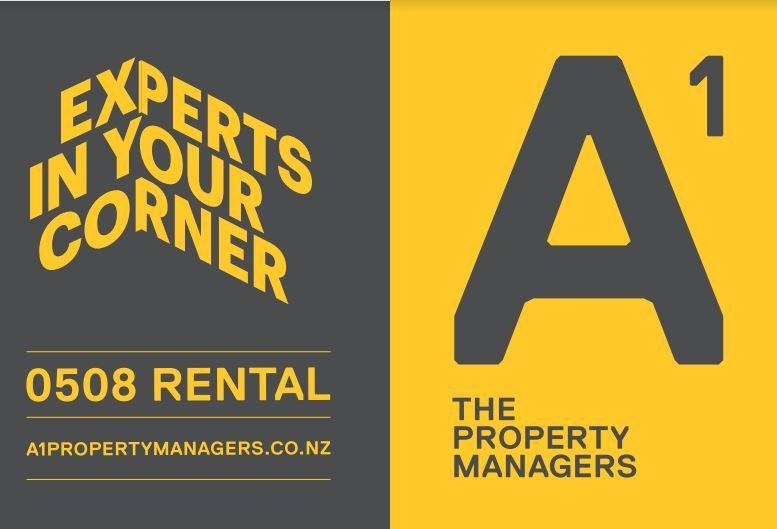 65 Harrison Drive, Rolleston, Rolleston - Carousel 15