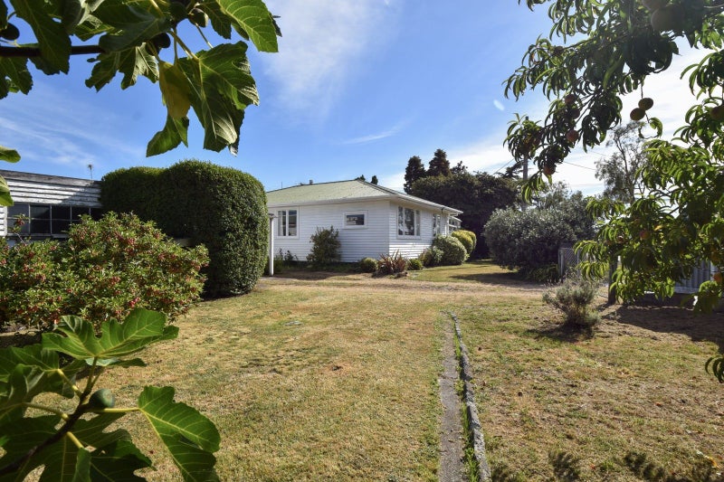 87 Kent Street, Carterton - Carousel 2