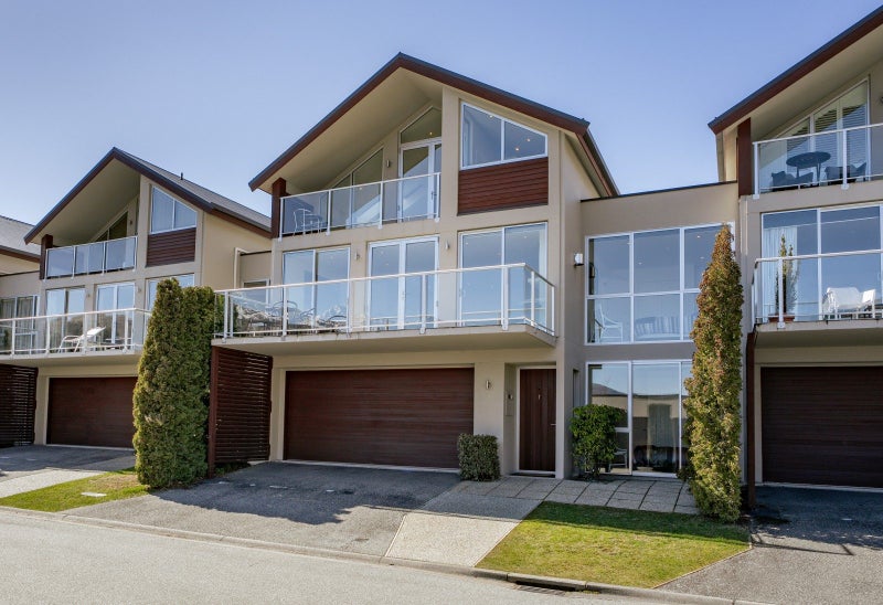 7/8 Humphrey Street, Frankton, Queenstown - Carousel 1