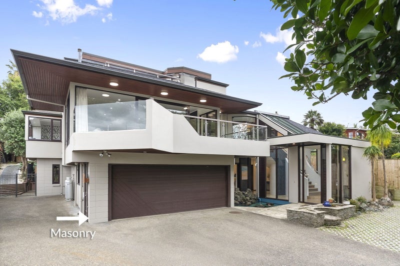 47 Rock Isle Road, Torbay, Auckland - Carousel 1