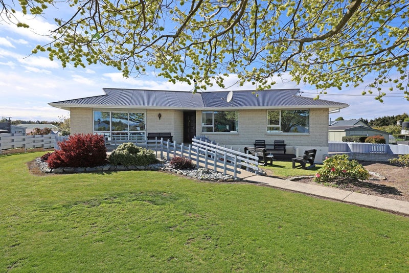 16 Percy Street, Weston, Oamaru - Carousel 2