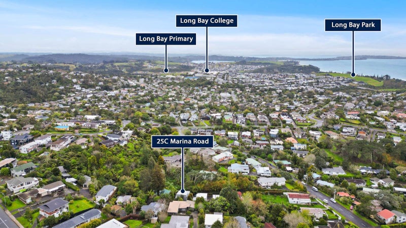 25C Marina Road, Torbay, Auckland - Carousel 30