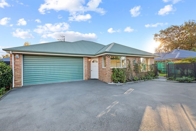 4 Blair Avenue, Papanui, Christchurch - Carousel 16