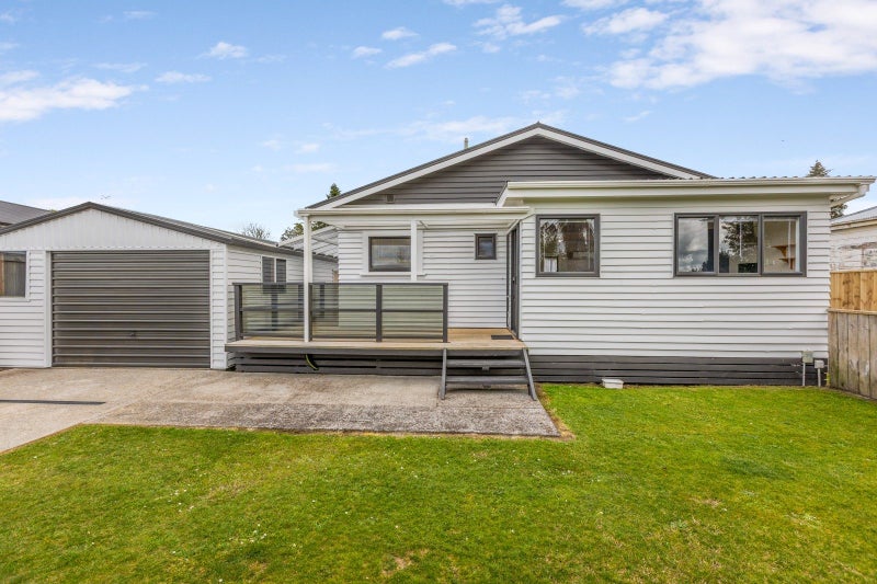 46 Miro Street, Inglewood, Inglewood - Carousel 2