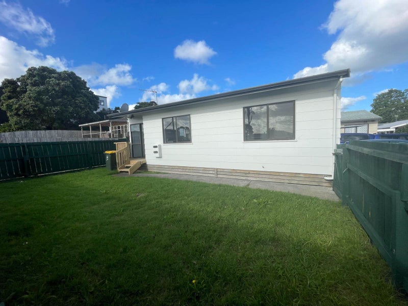 1/34 Great South Road, Manurewa, Auckland - Carousel 9