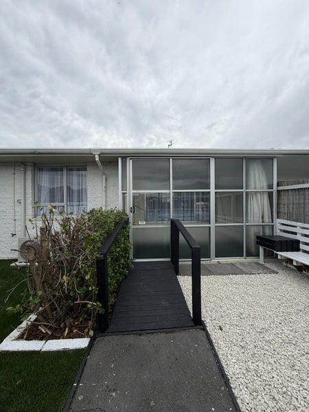 123 Beresford Street, New Brighton, Christchurch - Carousel 1