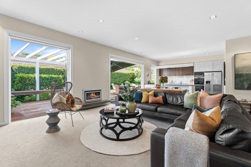 22 Henley Road, Mount Eden, Auckland - Carousel 2