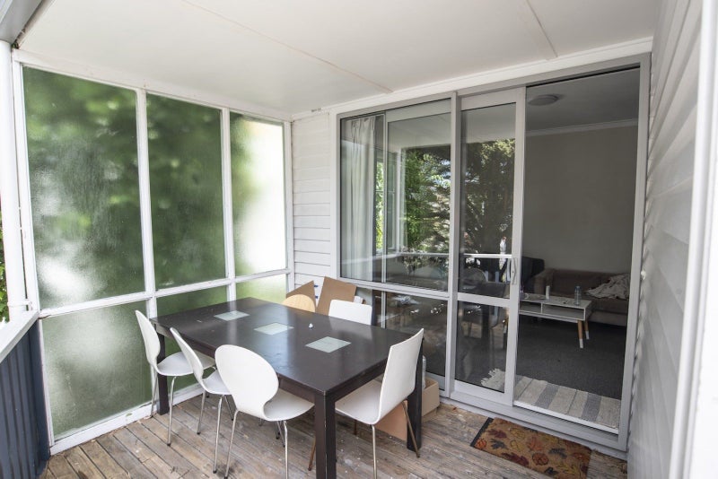 322 The Terrace, Te Aro, Wellington - Carousel 1