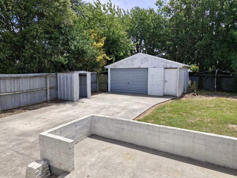 44 Glenmore Avenue, Casebrook, Christchurch - Carousel 25
