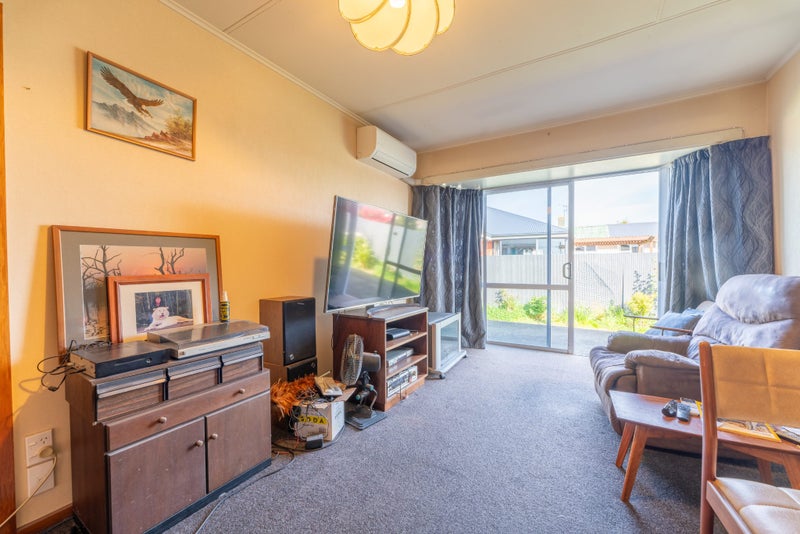 4/6 Hatton Street, West End, Timaru - Carousel 2