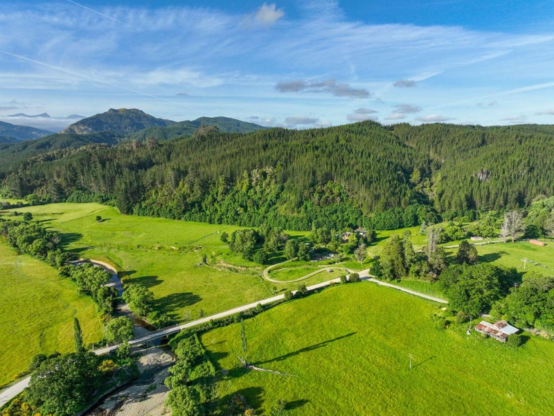 984 Sunday Creek Road, Stanley Brook, Wakefield - Carousel 20