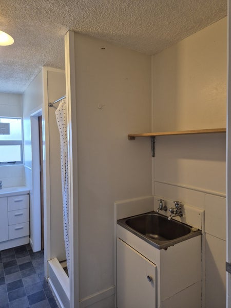 7/5 Albert Street, Hamilton East, Hamilton, Waikato - Carousel 10