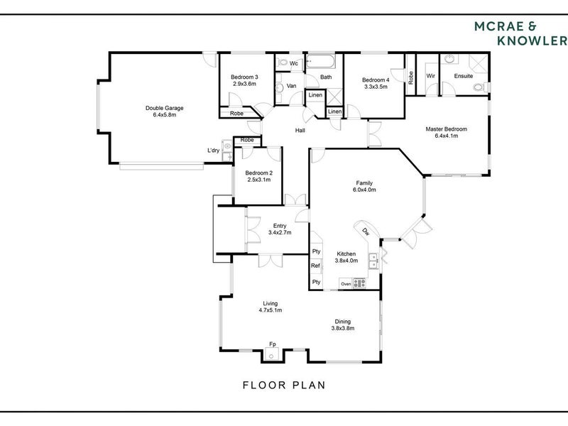 25 Ashgrove Court, Lincoln, Lincoln - Carousel 42