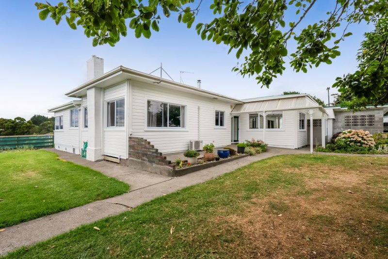 14 Ngapapa Street, Urenui, Urenui - Carousel 1