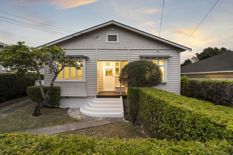 14 Douglas Road, Mount Eden, Auckland - Carousel 1
