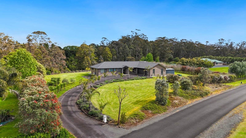 79 Riverstream Drive, Kerikeri - Carousel 2