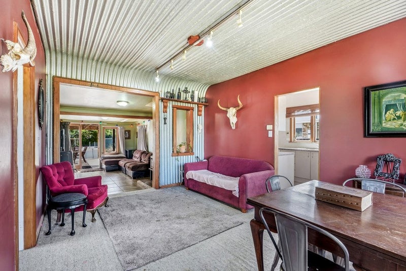 136 Killarney Road, Frankton, Hamilton - Carousel 2