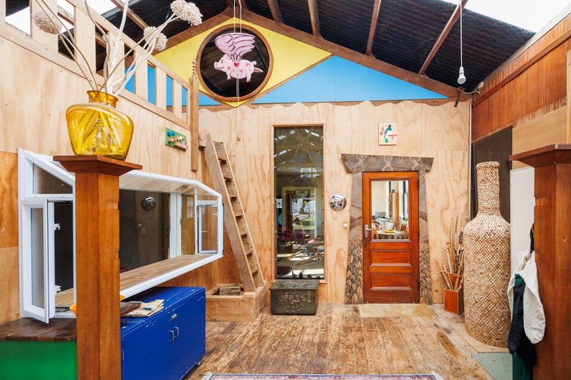 2898 Kimbolton Road, Kimbolton, Kimbolton - Carousel 2