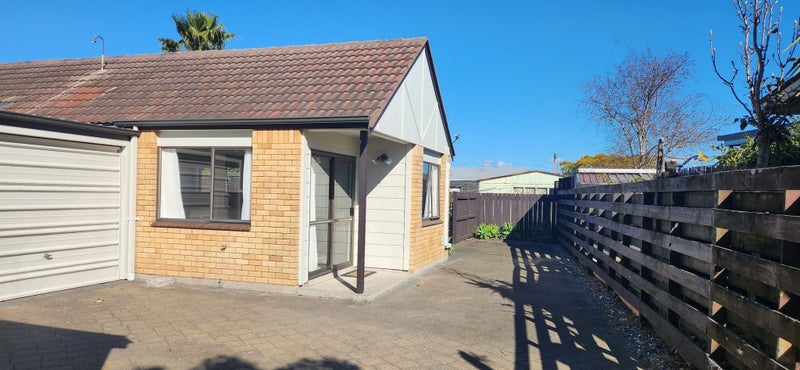4B Kinross Place, Mount Maunganui, Mount Maunganui - Carousel 15