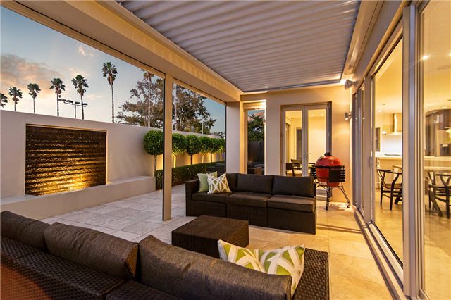 26A Melanesia Road, Kohimarama, Auckland - Carousel 1