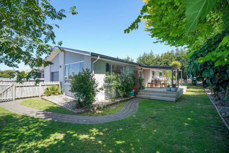 212 Ross Street, Grasmere, Invercargill - Carousel 1