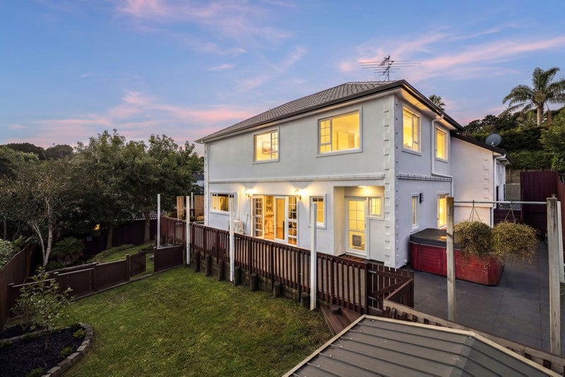 108A Valley Road, Pukekohe, Pukekohe - Carousel 1