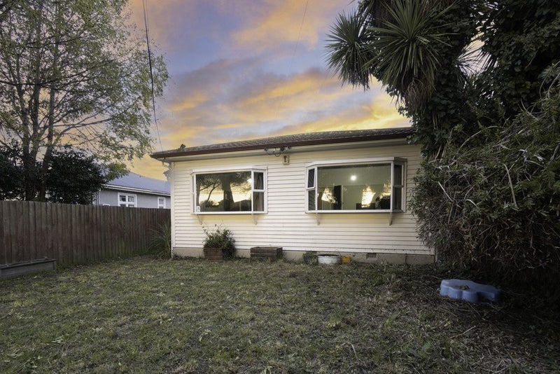68 Ryan Street, Phillipstown, Christchurch - Carousel 29