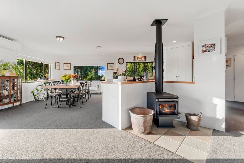 205 Wayby Station Road, Wellsford, Wellsford - Carousel 2