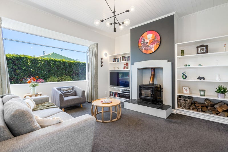 18 Thames Street, Mosgiel, Mosgiel - Carousel 2