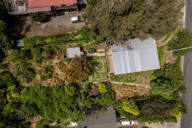 27 Nore Street, Waihola, Milton - Carousel 32