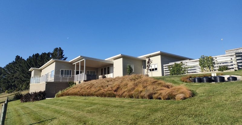 149 Kokotau Road, Carterton - Carousel 1