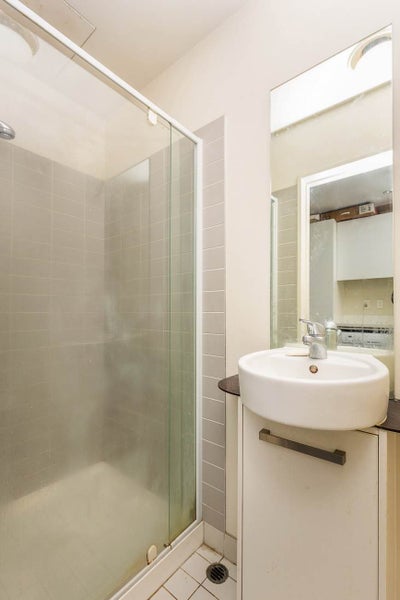 821/10 Waterloo Quadrant, Auckland Central, Auckland - Carousel 11