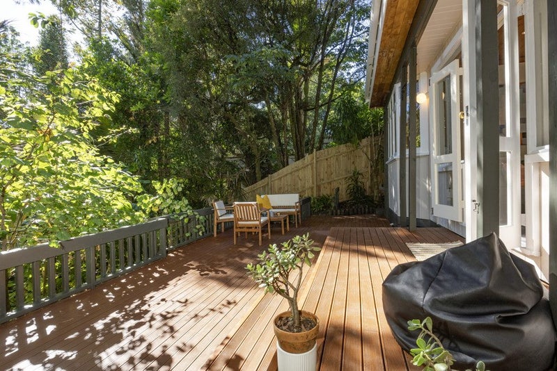 36 Paturoa Road, Titirangi, Auckland - Carousel 2