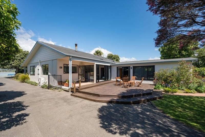 98 Point Road, Monaco, Nelson - Carousel 2