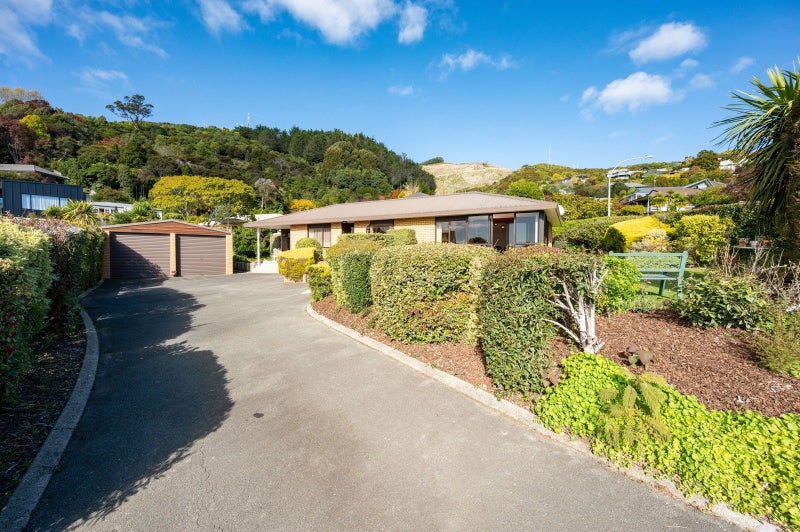 51 Churchill Avenue, Richmond, Tasman, Nelson / Tasman - Carousel 22