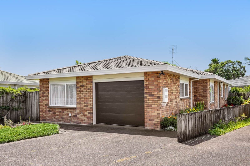 33A Alice Avenue, Orewa, Orewa - Carousel 2