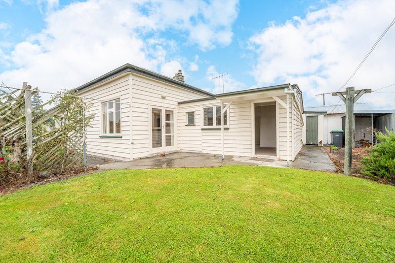 36 Wilson Street, Geraldine - Carousel 2